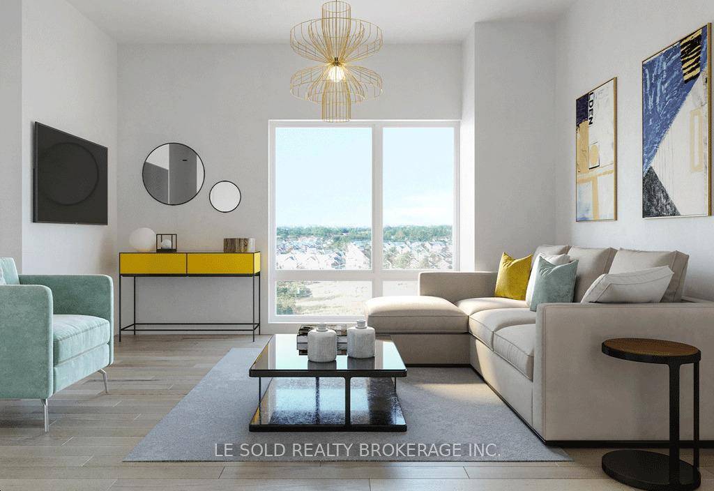 Brand new stunning 2 bedroom stacked townhouse, located in a great and convenient location.