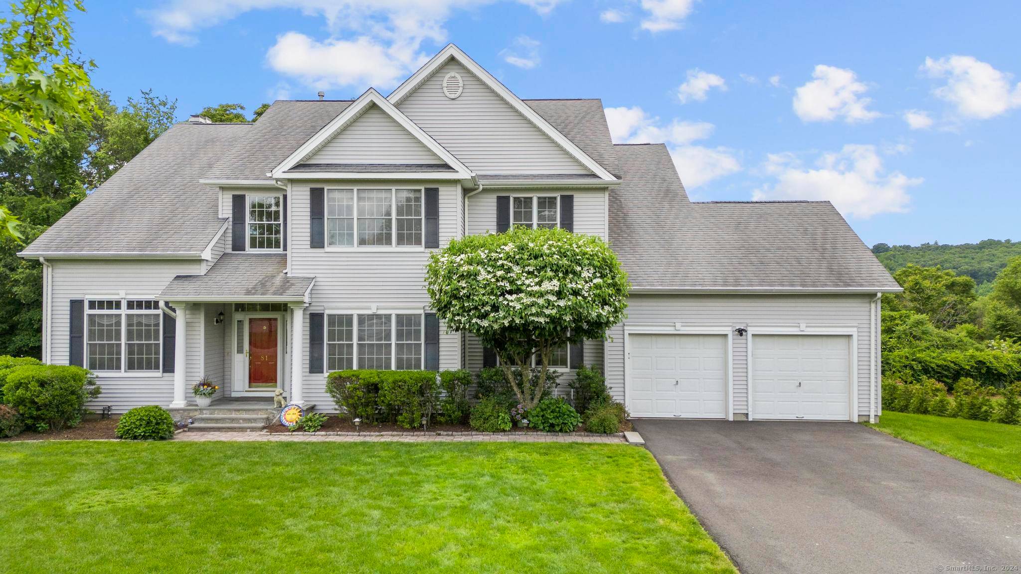 Welcome to Great River Estates !