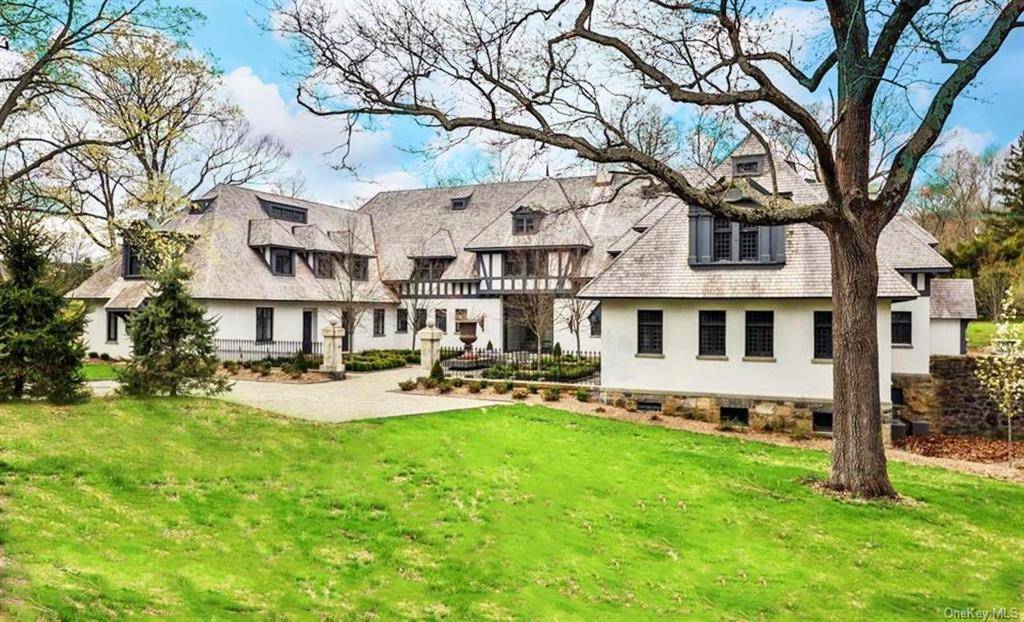 Historic and fully renovated with a modern floor plan like no other.