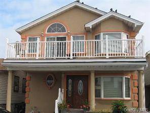 Experience the best of coastal living in Long Beach s West End !