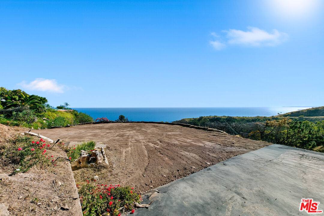 20756 Seaboard Rd Malibu La