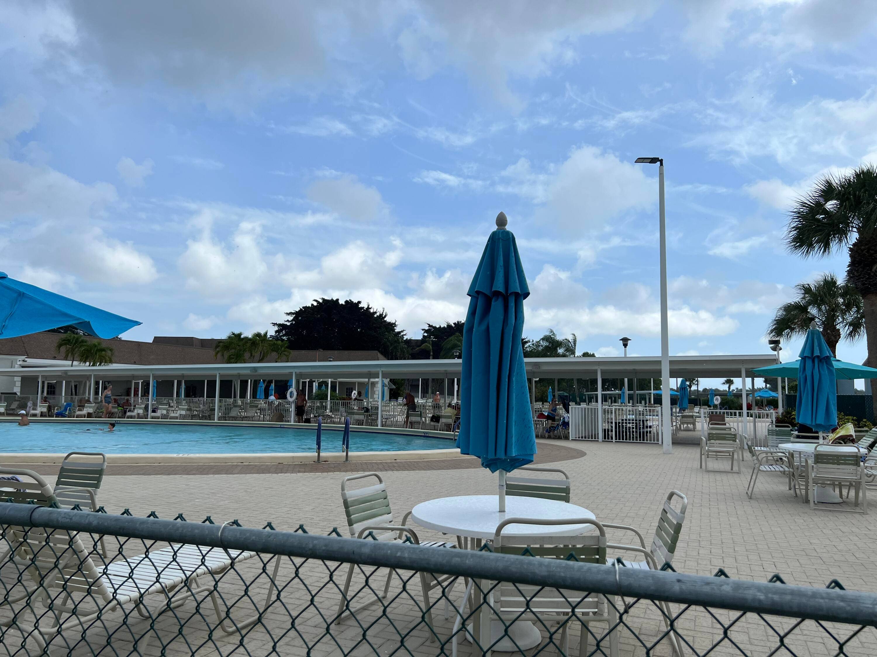 Best priced beautiful 2bedroom condo.