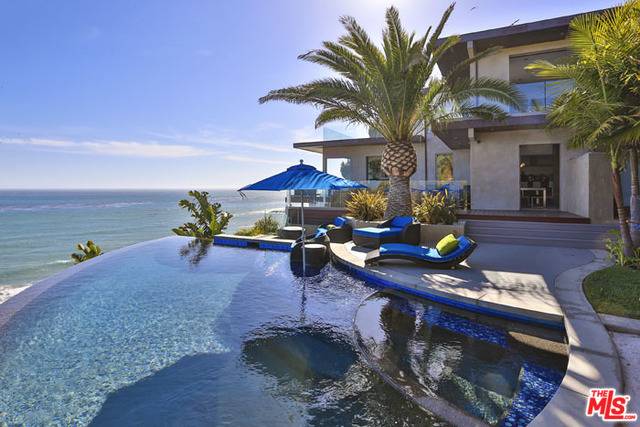 33406  PACIFIC COAST HIGHWAY Malibu LA