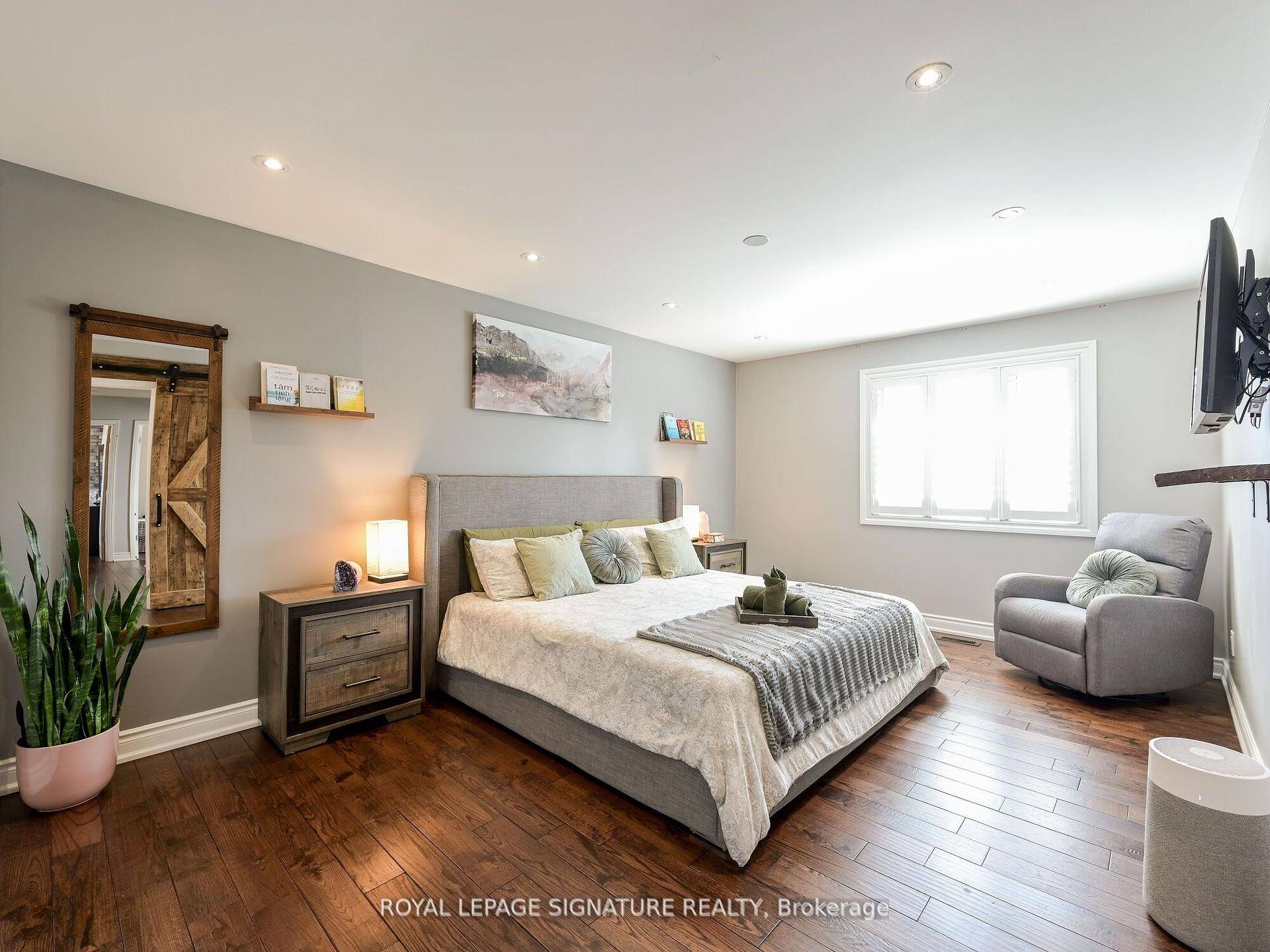This exquisite, fully renovated home offers over 3, 000 sq.