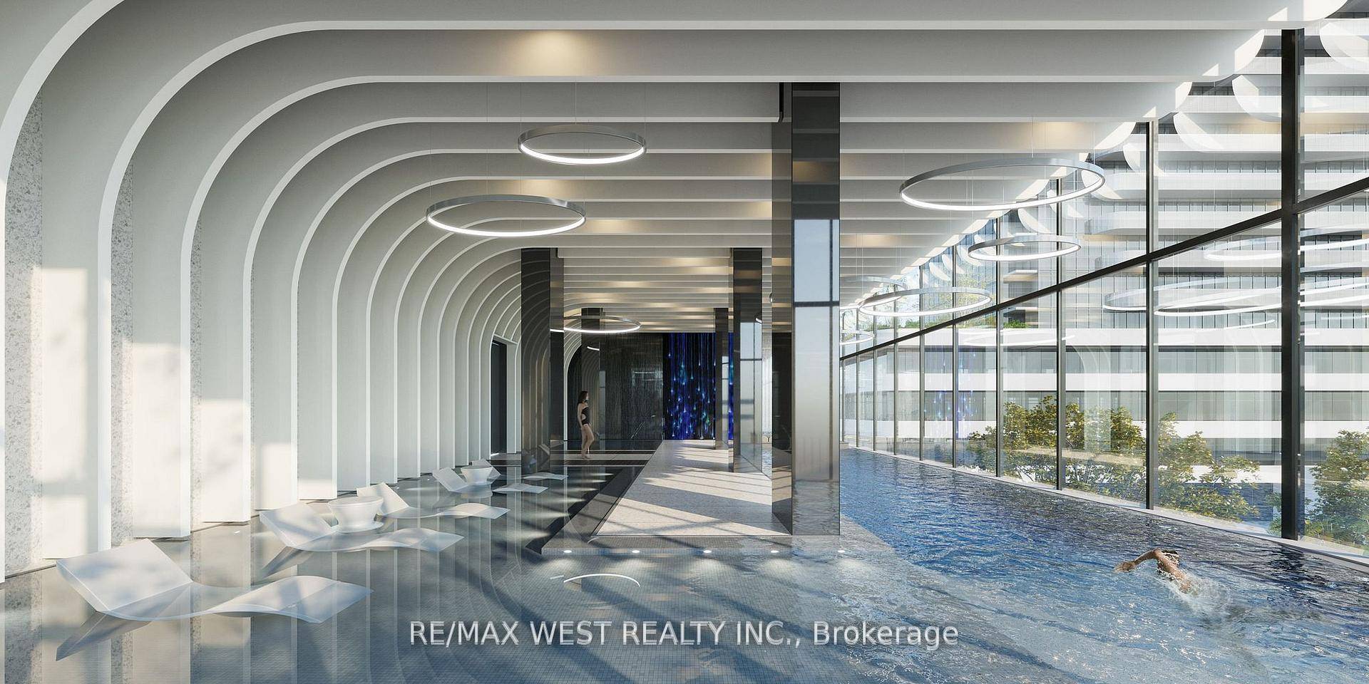 Festival is centrally located in the emerging South VMC, a vibrant, new downtown surrounded by modern office towers, immersive retail shopping and expansive green spaces all just steps from the ...