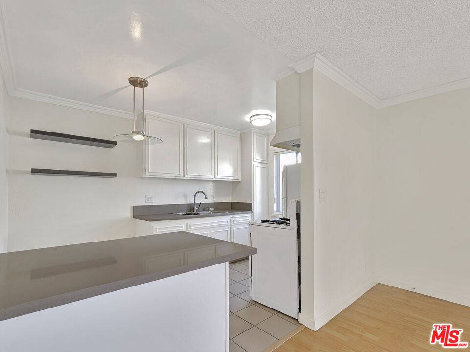 440  RAYMOND 2.0 Santa Monica LA