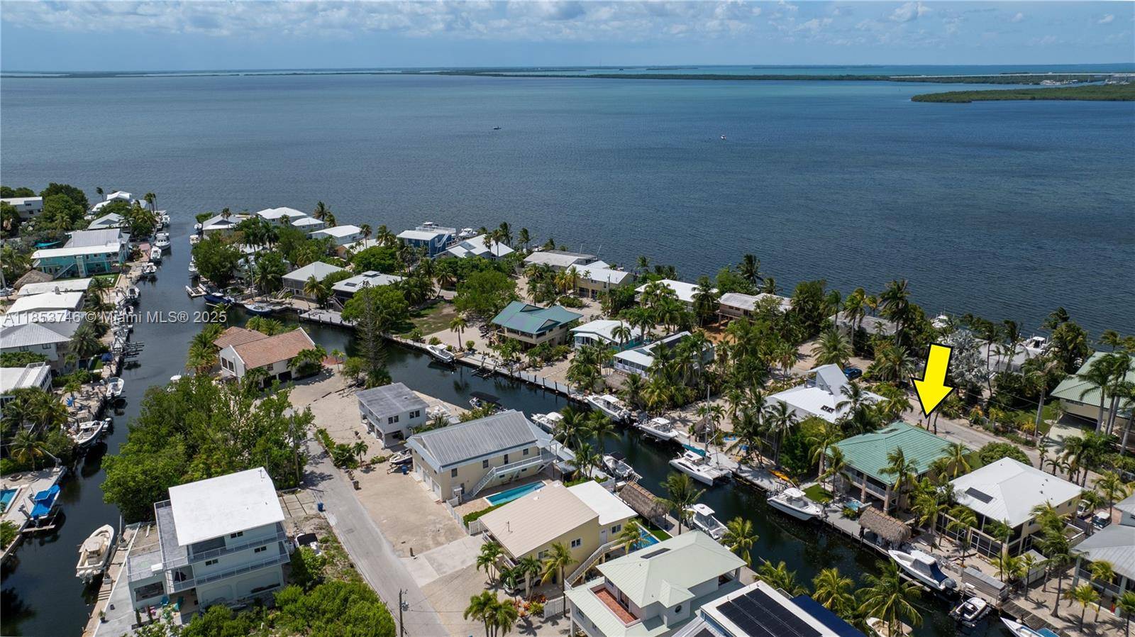 Your Waterfront Island Beauty Awaits Live the Tropical Dream Today !