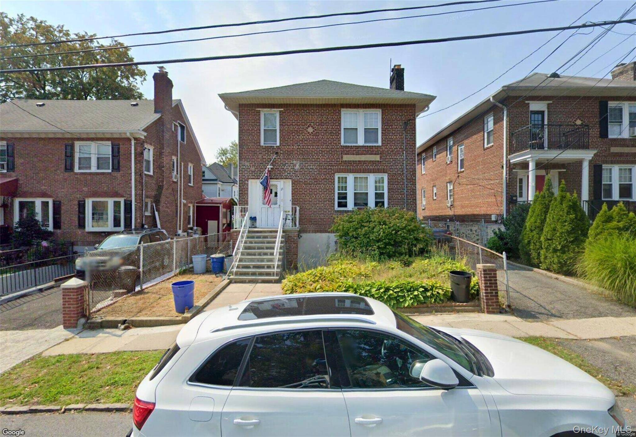 Welcome to 26 Crotty Ave, Unit 2 !