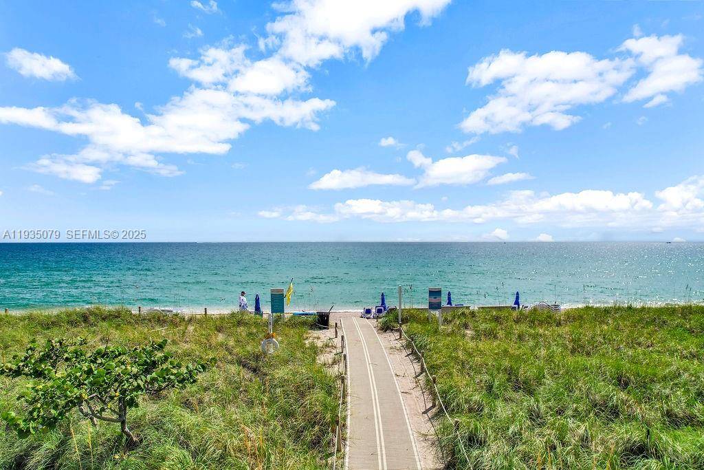 Located in the highly coveted Bal Harbour 101 at 10155 Collins Avenue, this beautifully updated residence offers an exceptional opportunity to own in one of Bal Harbour s most prestigious ...
