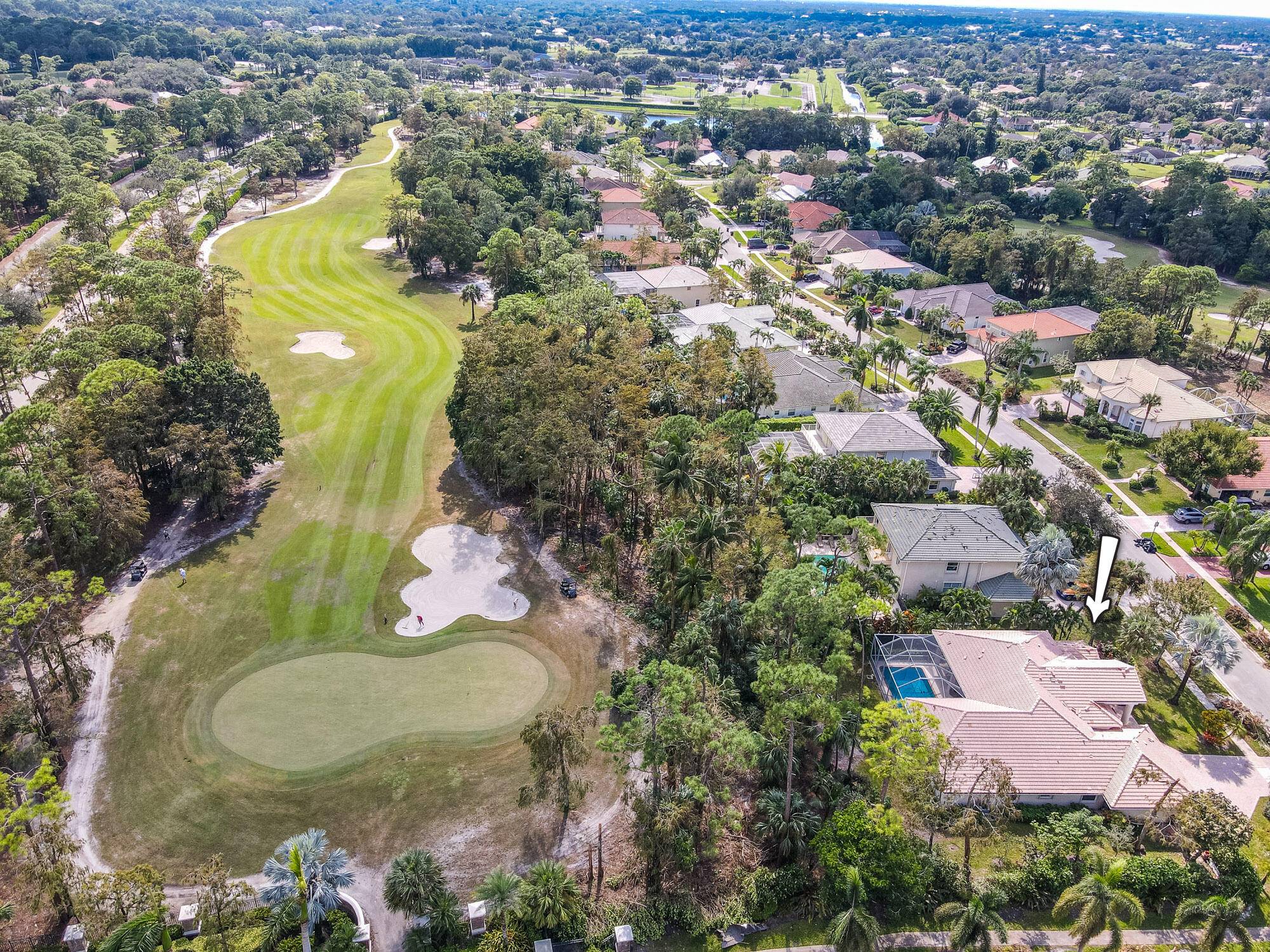This updated home with NEW ROOF offers an open split floor plan, sleek kitchen with granite counters, upgraded appliances, and new recessed lighting.