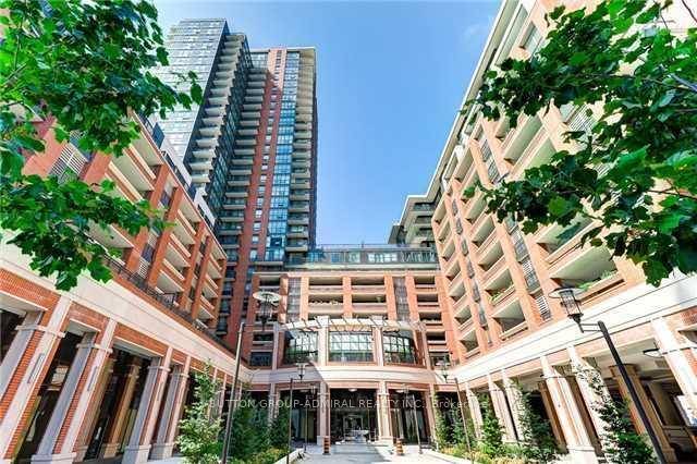 Client RemarksItalian Inspired Treviso Ii Condominiums !