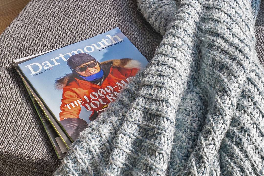 Beautifully updated and perfectly positioned in prime West Chelsea, this spacious 2 bedroom, 2 bath home offers move in ready comfort along the High Line.