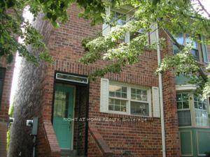 Private Family Friendly Neighbourhood In Community Formerly Known As Old Riverdale.