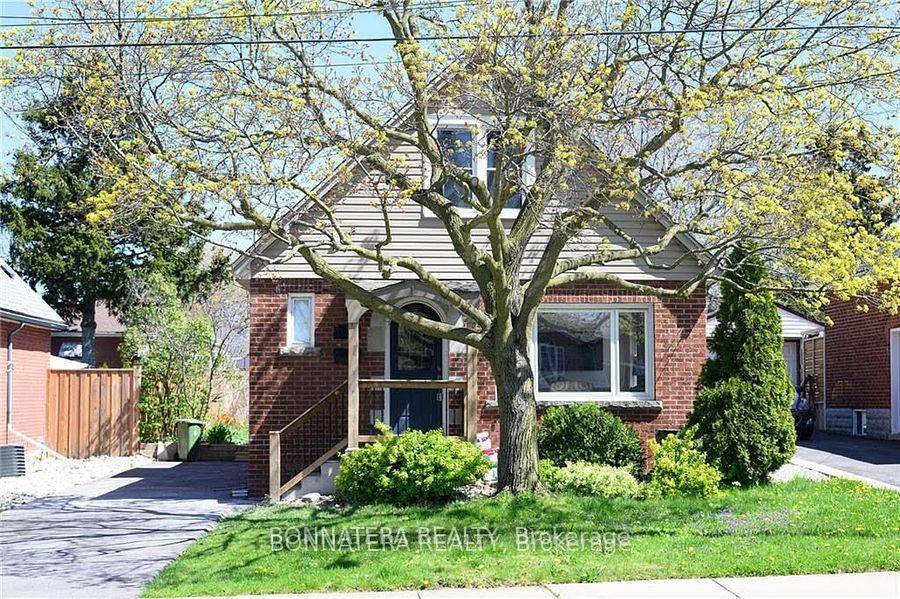 Discover tranquility in this charming 4 bedroom home nestled in a serene, family friendly neighborhood.