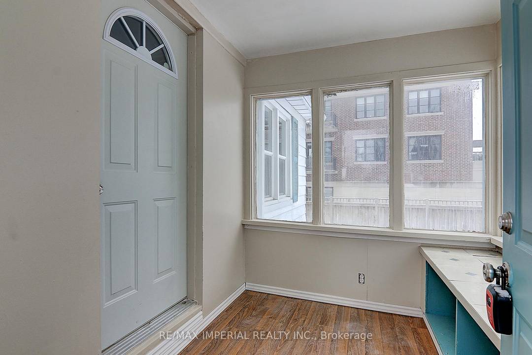 Situated on an expansive 0.