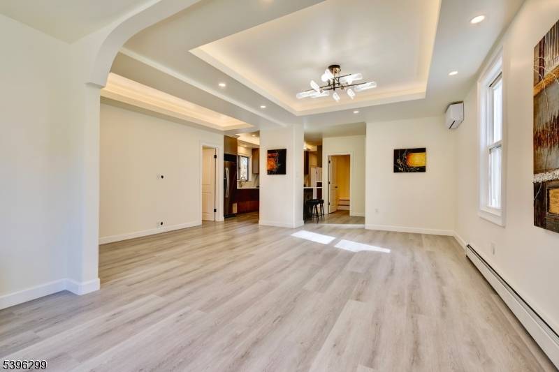 Discover this beautifully renovated 3 bedroom, 2 full bath home offering modern comfort and style in one of Little Falls' most convenient locations.