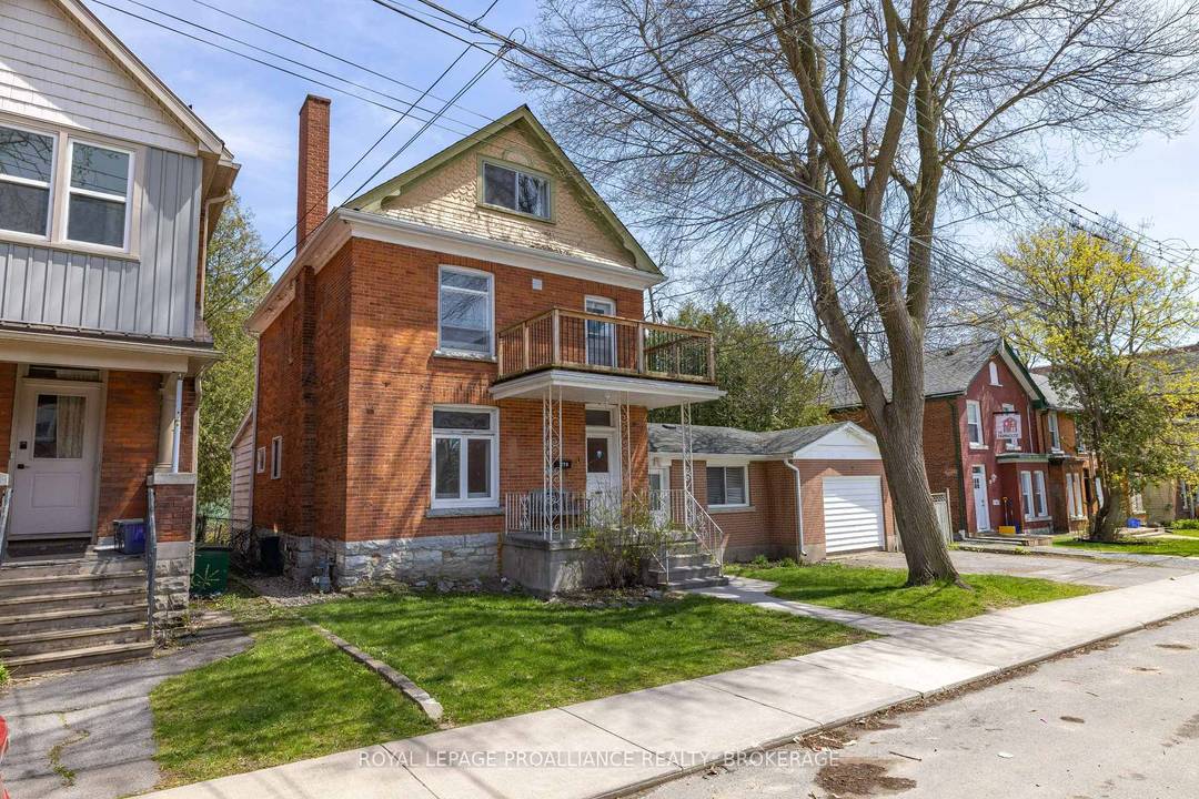 This is an exceptional opportunity to capture any investor's attention.