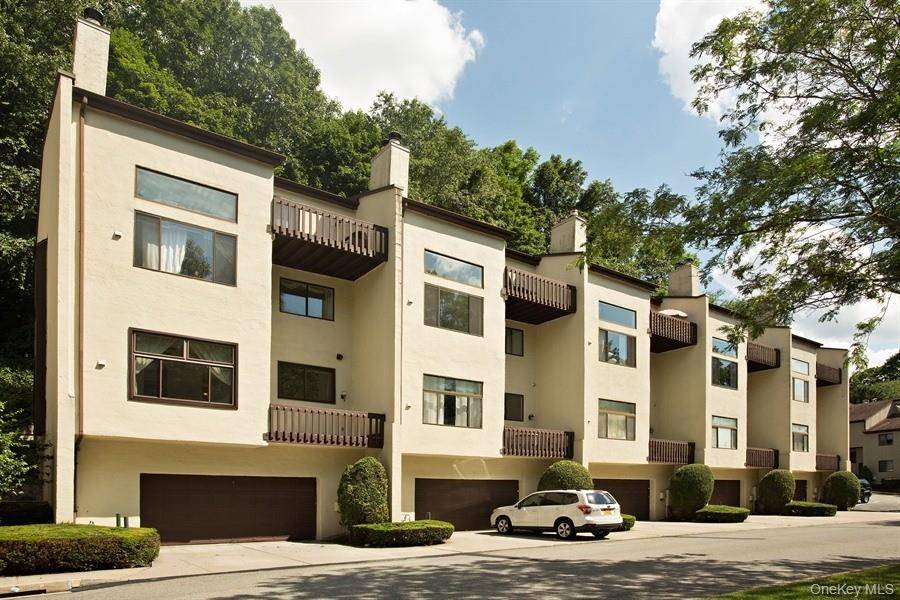 Location, Location, Location !