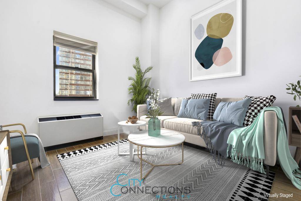 Amazing ! Incredible ! Fabulous !