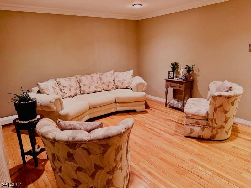 Welcome to this exceptional residence in Pompton Lakes, offering the perfect blend of comfort and functionality.