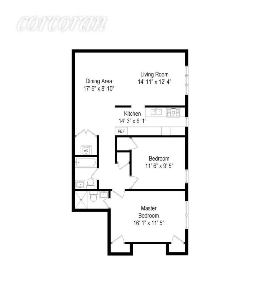 Photos are for illustrative purposes only Rarely Available 2BR 2BA with Stunning Sunset Views in Concord Village Premier Line in the Complex This is a rare opportunity to own the ...