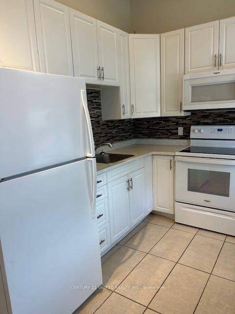 A perfect location in a growing community offering walk to all amenities !