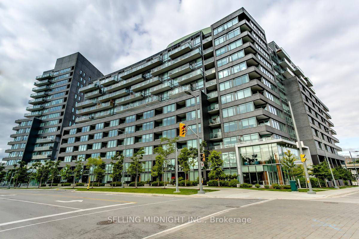 Welcome To The Trendy Master Planned Urban Village, Canary Park !