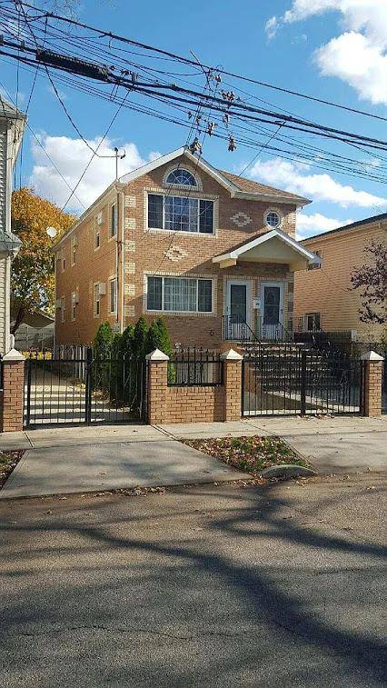 Welcome to this stunning two family property in the vibrant and accessible South Ozone Park neighborhood, 117 21 134th Street presents an unparalleled opportunity for investors looking for extra space ...