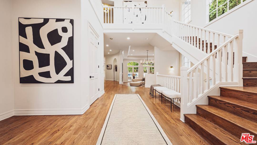 241   19th St 5BR Santa Monica La