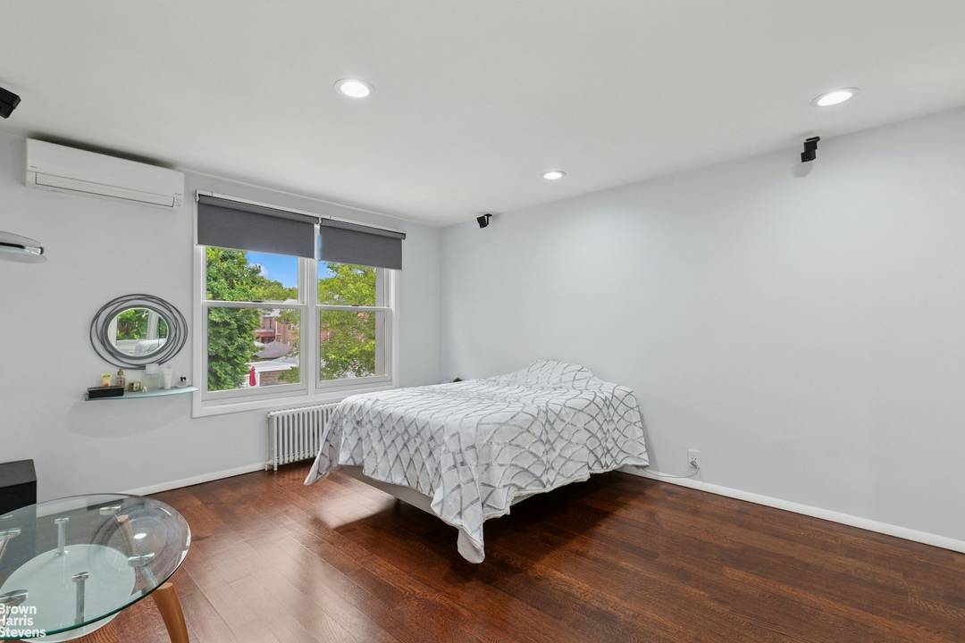 Welcome to 82 15 Penelope Avenue Middle Village's gem of luxury living !