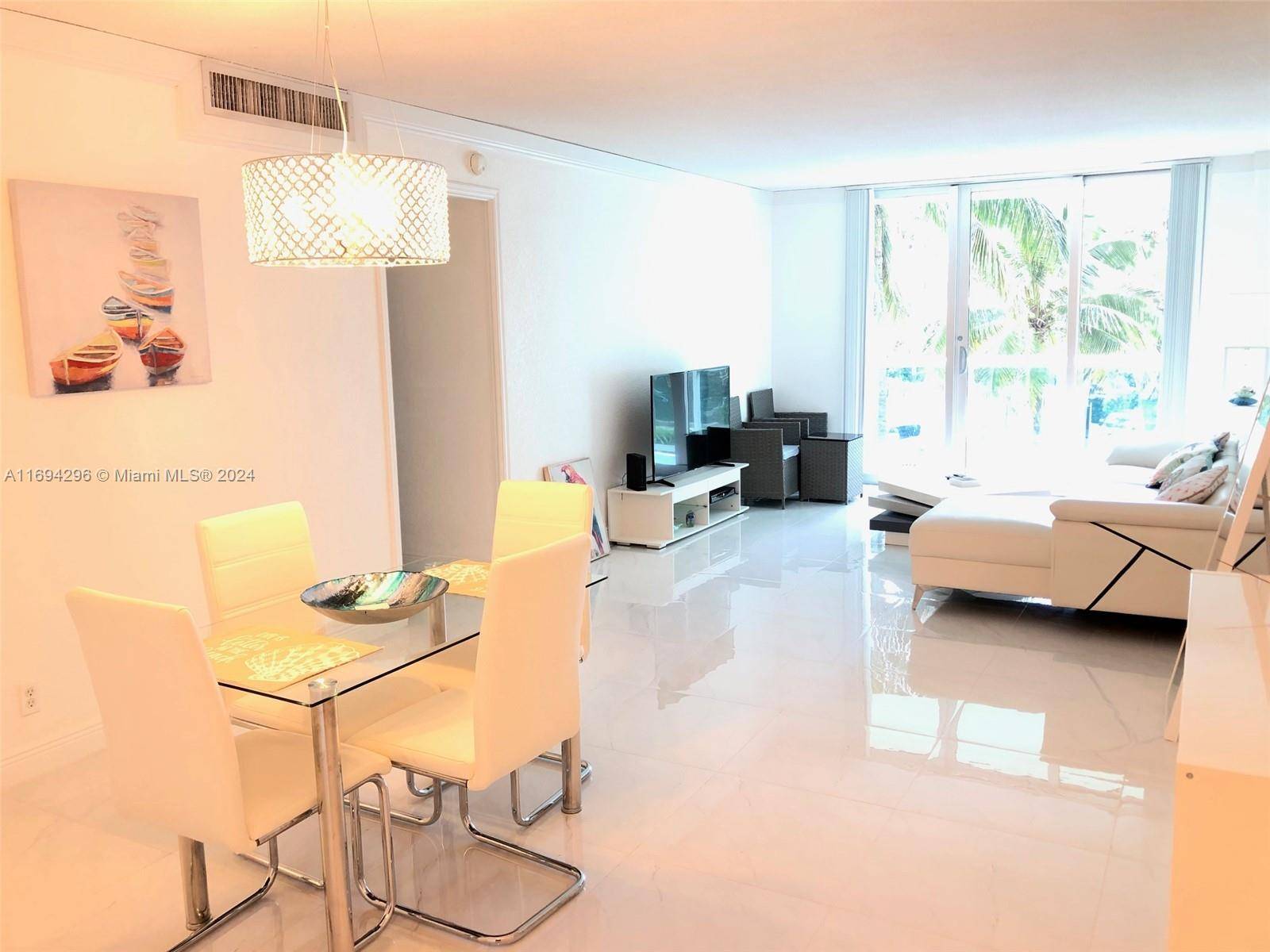 Oceanfront Resort Style Condo on Hollywood Beach ; The Tides Condo ALLOWS short term rental ; from daily weekly monthly.