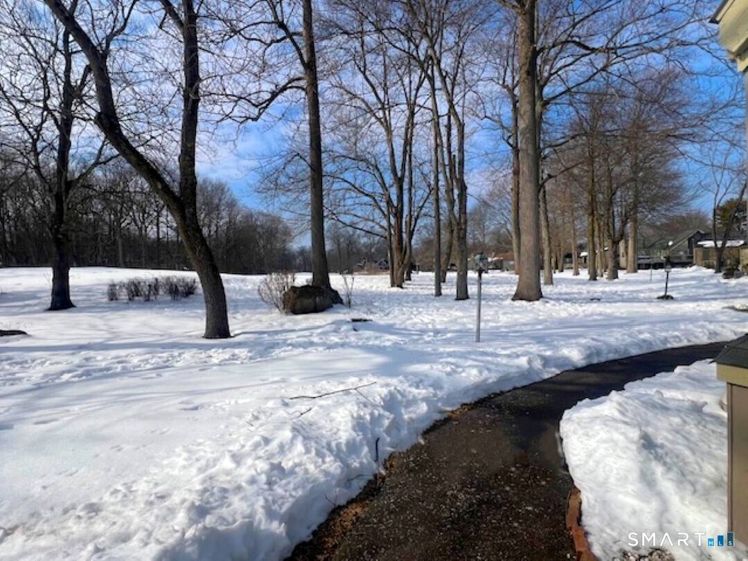 NEW ! The exceptional WHITTIER model in a prime location you've been waiting for !