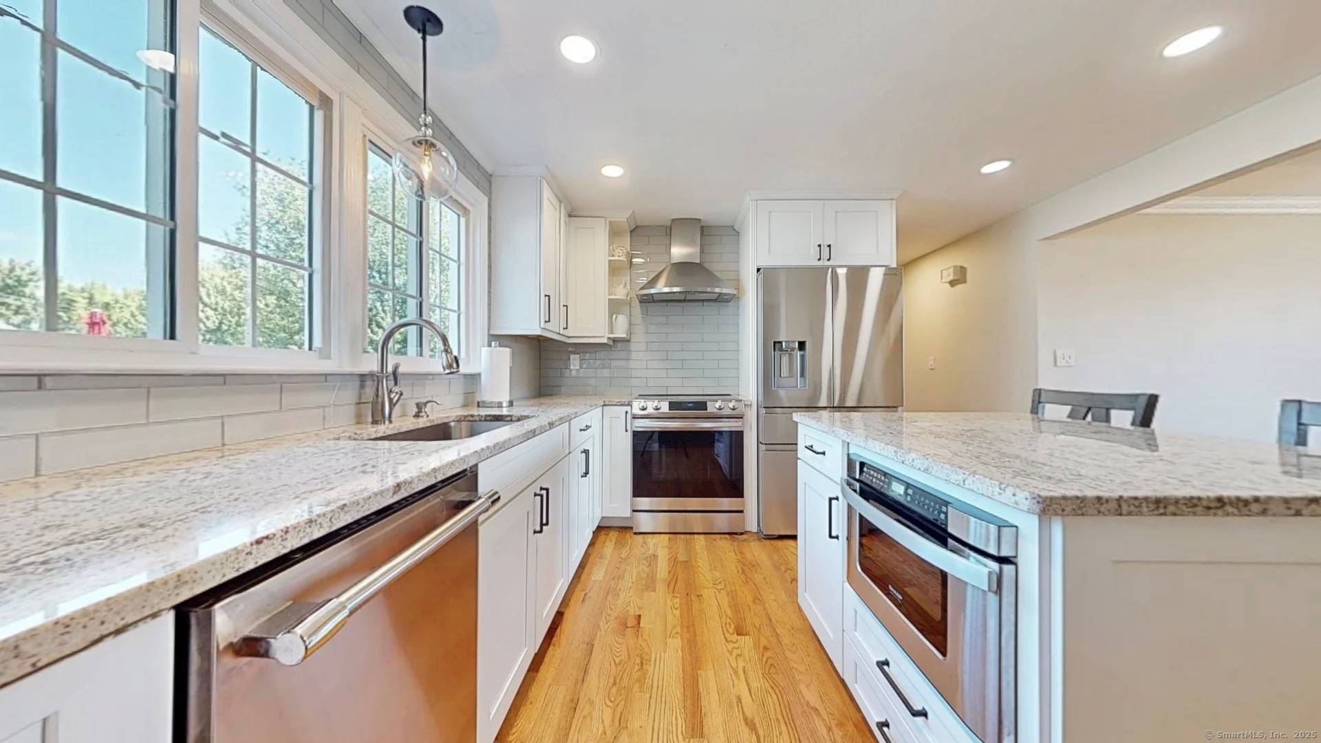 Beautiful and Spacious 4 5 bedroom home in desirable West Haven with access to the beach minutes away.