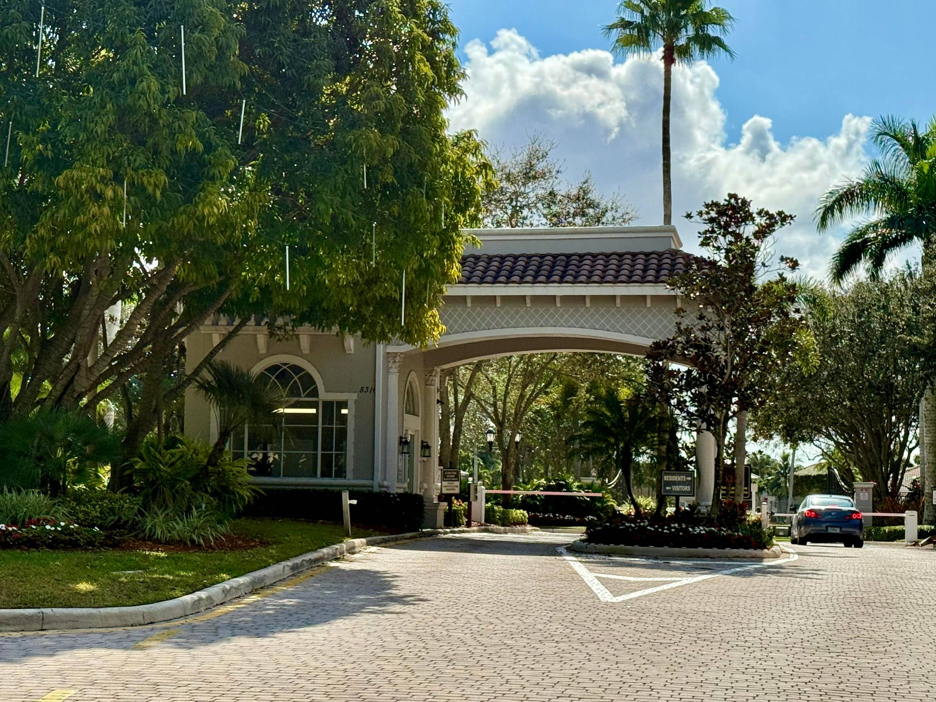 Drastic price reduction of 45, 000 !