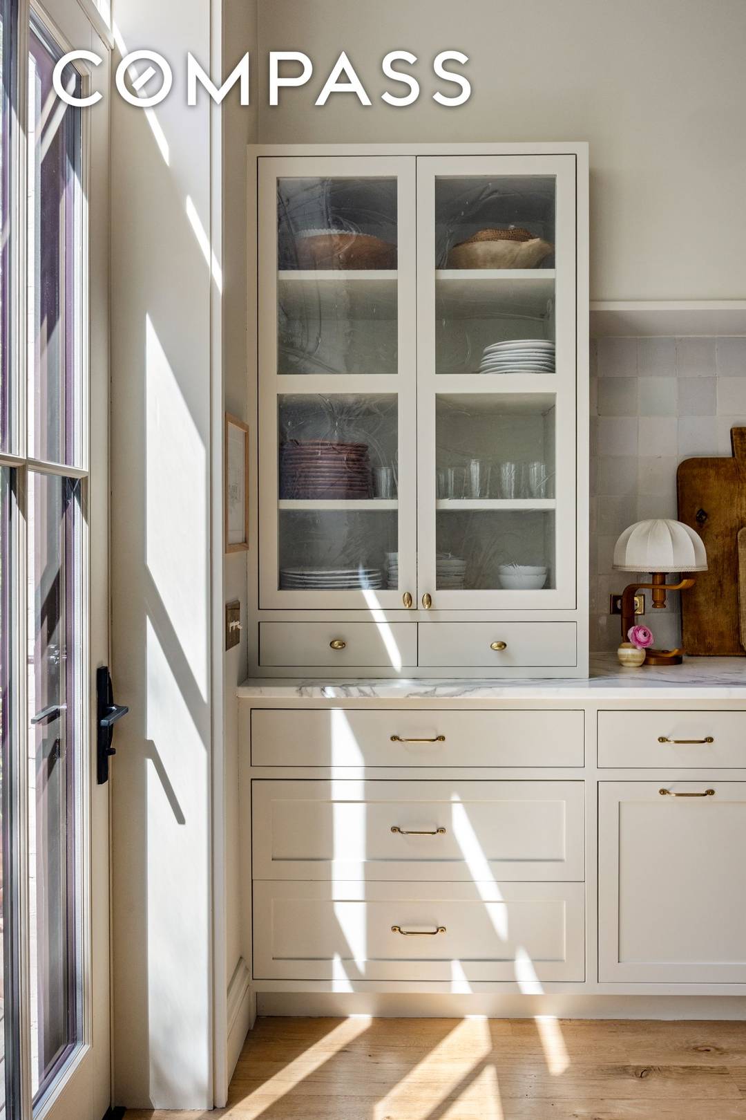 Perfectly positioned on one of the most coveted blocks in Brooklyn Heights, this exceptional house has been masterfully gut renovated to offer a rare combination of scale, flow, and thoughtful ...