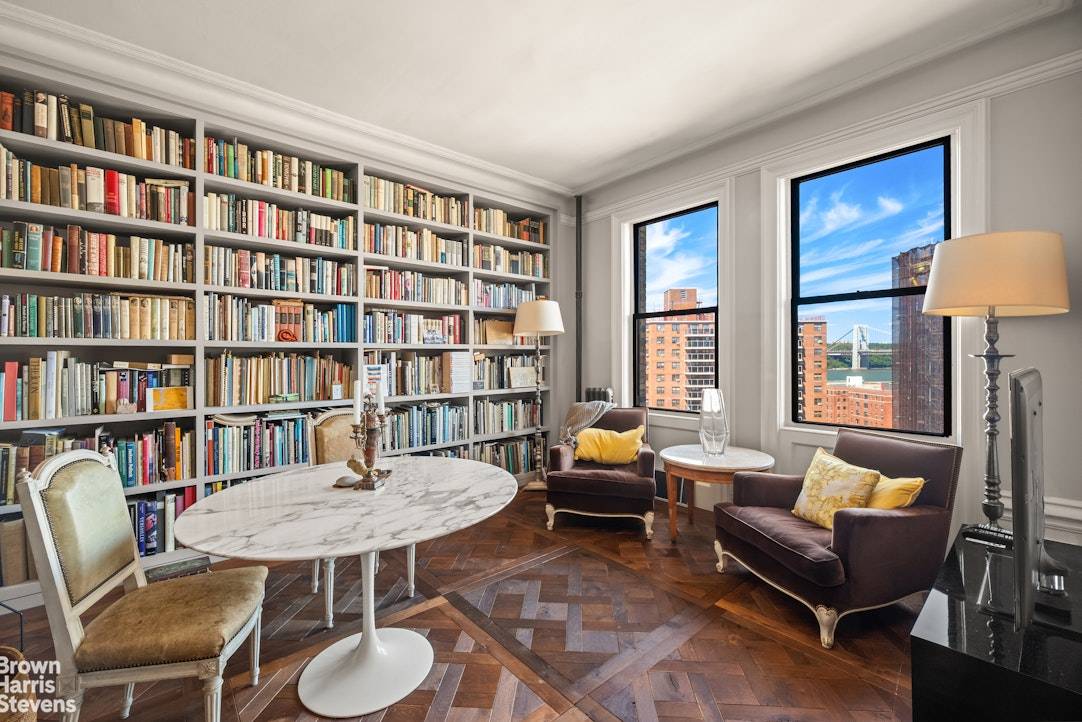 Beautifully renovated, bright and sunny 2300 square foot 3 bedroom, 2.