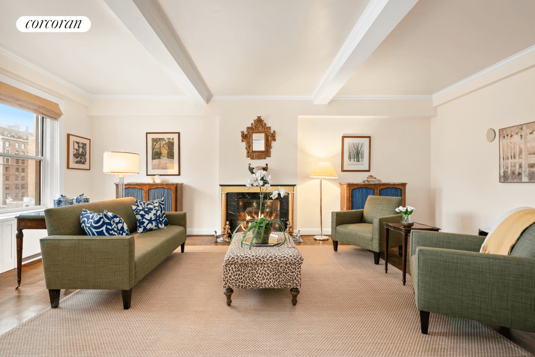 PRICE REDUCTION ! ! Beautifully Renovated, Sun Filled 4BR 3.