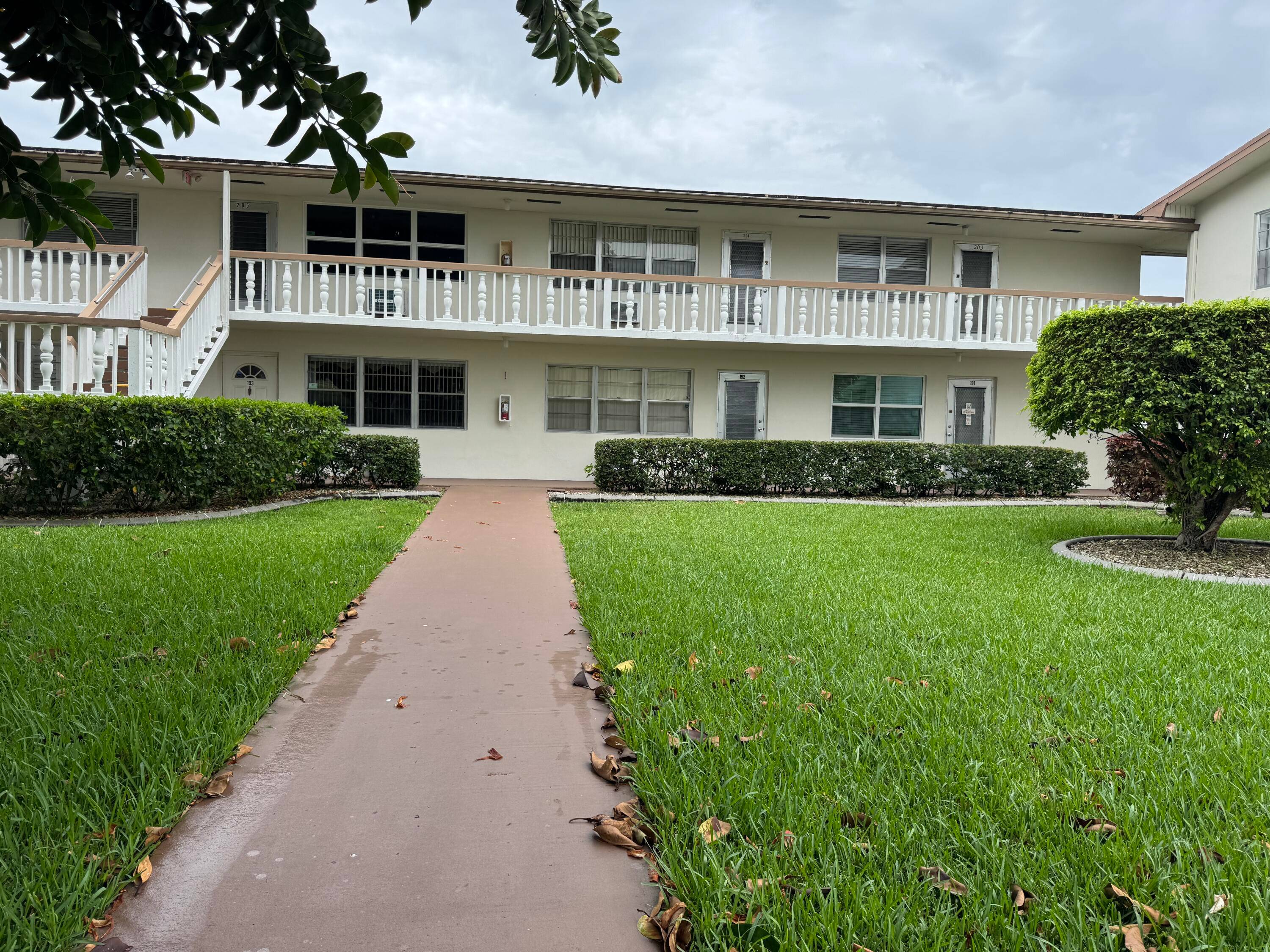 Beautiful Fully Renovated Home in a 55 CommunityLocated in a peaceful and welcoming 55 community, this stunning home has been tastefully renovated and is move in ready Modern kitchen with ...