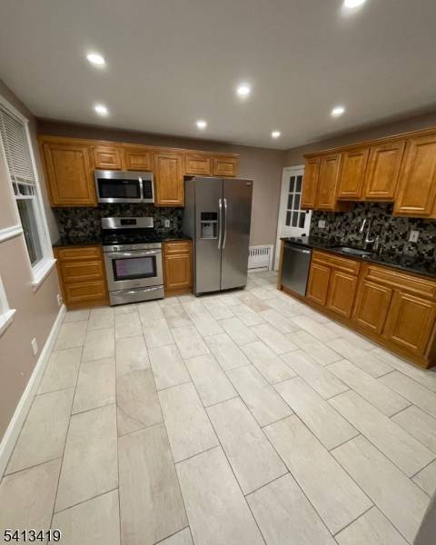 Exceptional investment opportunity in the heart of Bloomfield !