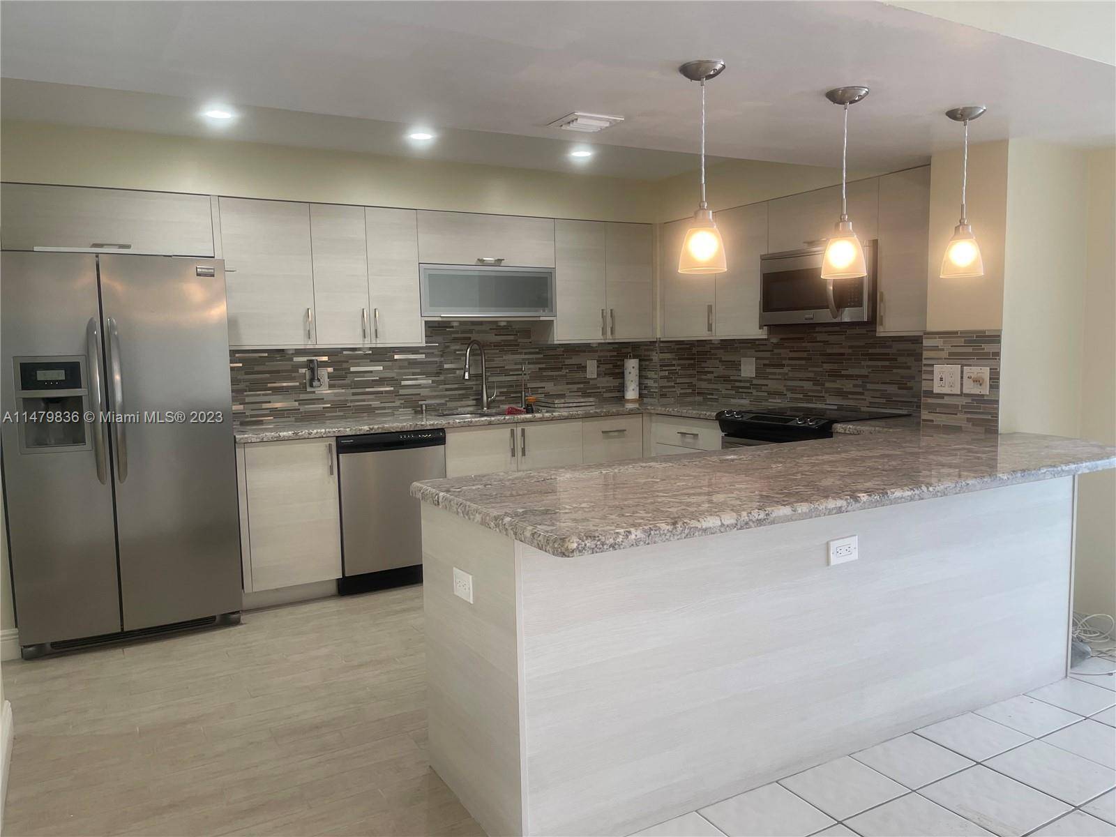 Spacious 2 2 apartment on a nice oceanfront building in Millionaires Row, Miami Beach.