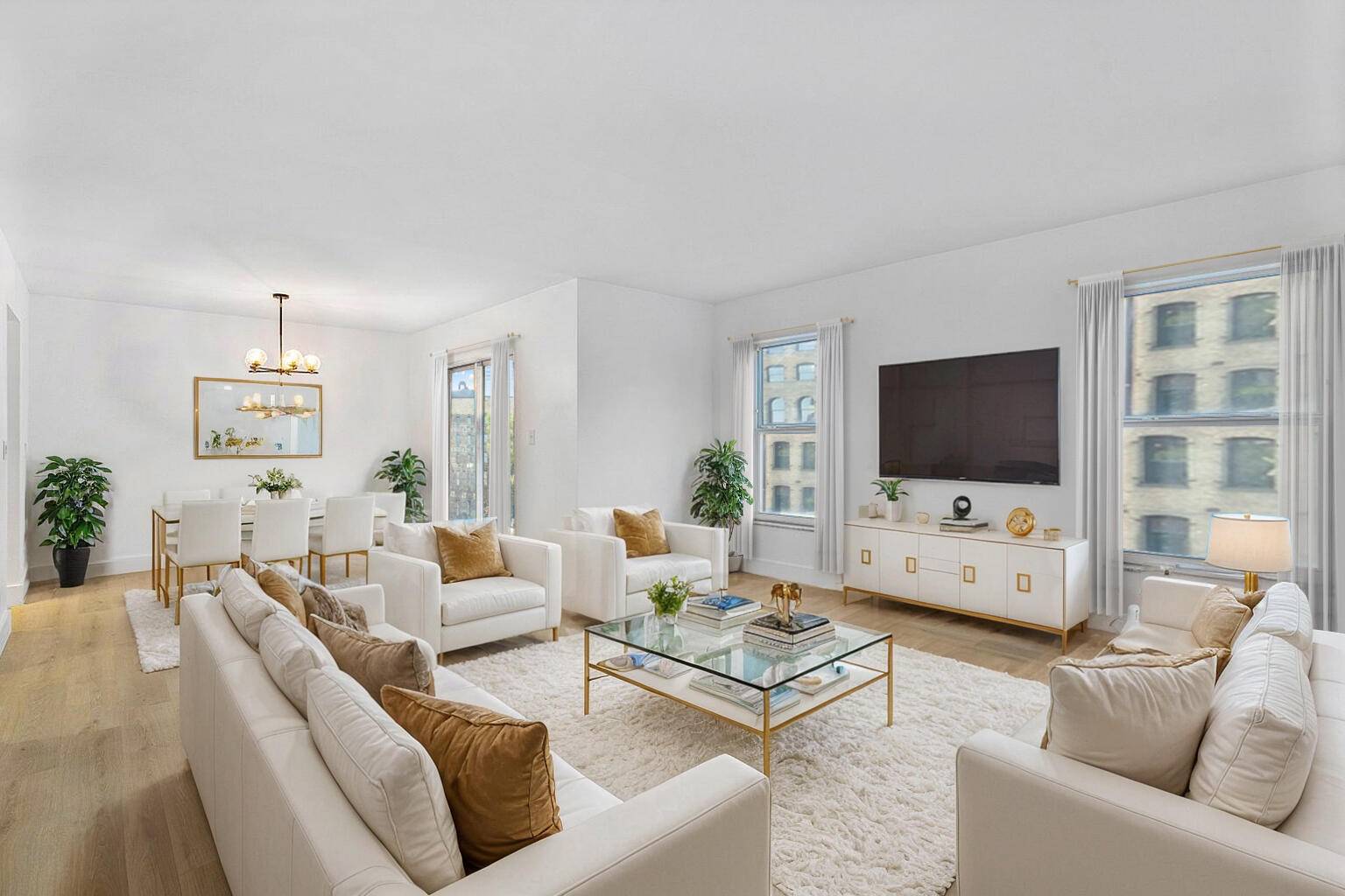 Welcome to this beautifully updated corner unit in a prime East Boca location, just steps from the beach and South Inlet Park.