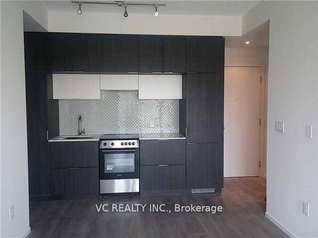 Beautiful and stunning bright, spacious, and sun filled with unobstructed views through floor to ceiling windows.