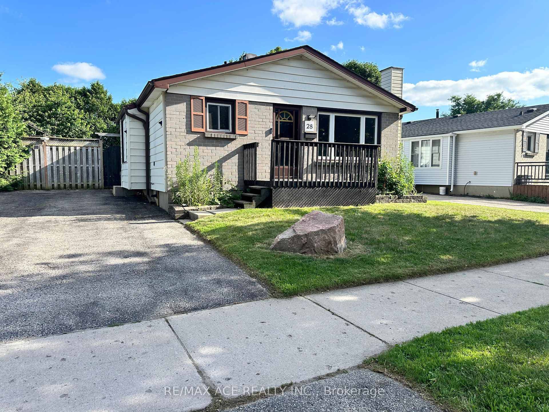 ATTN FIRST TIME HOME BUYERS INVESTORS !