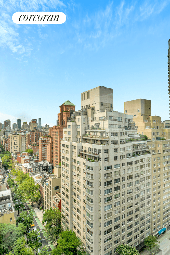Welcome to 200 East 62nd Street, Apt.