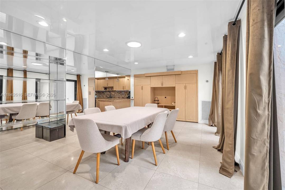 Welcome to this beautifully renovated 2 story townhome featuring 3 bedrooms, 2.