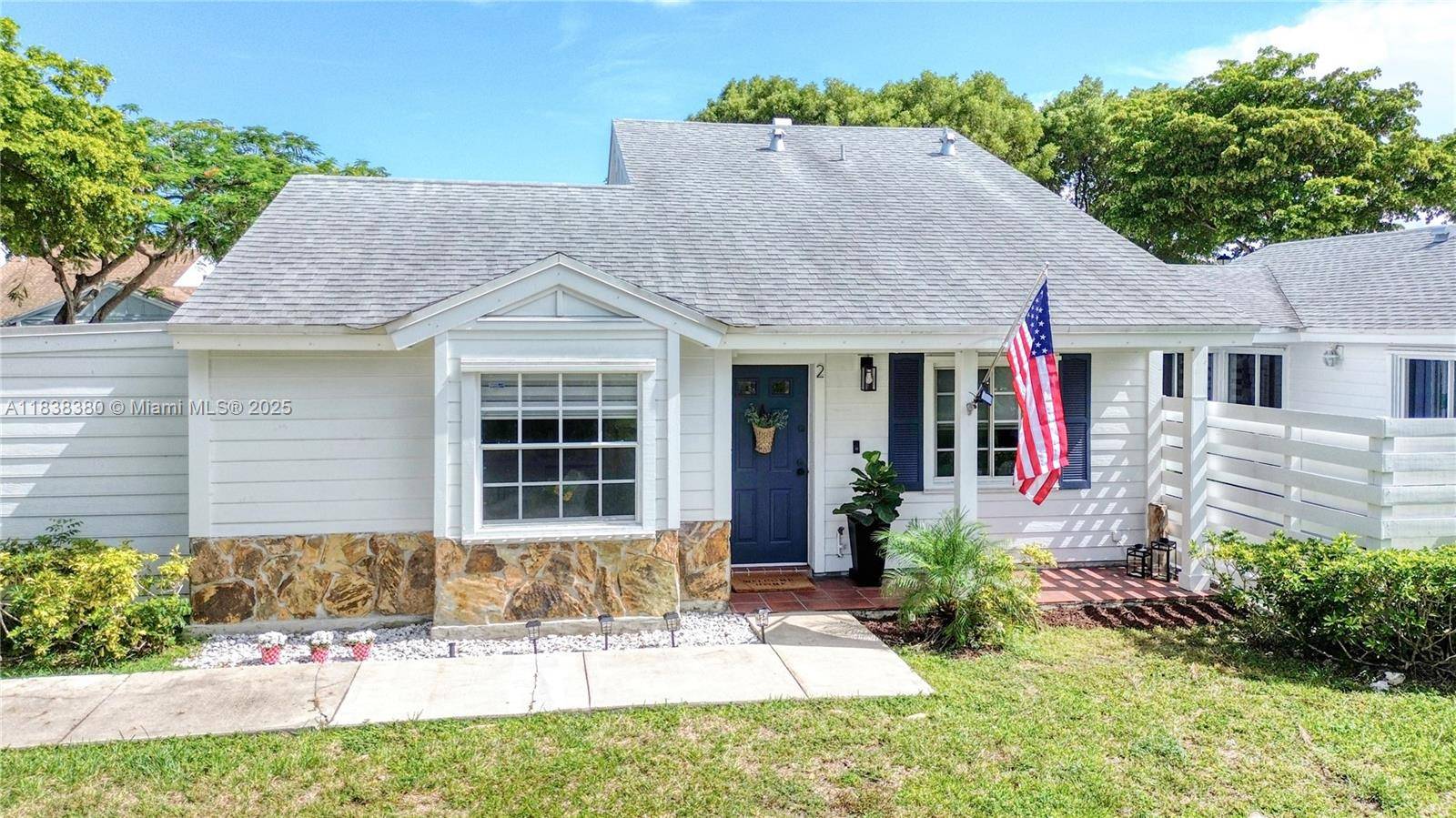 Open House Sunday Aug 17th 11 30am 2 30pm Bring your qualified Buyers !