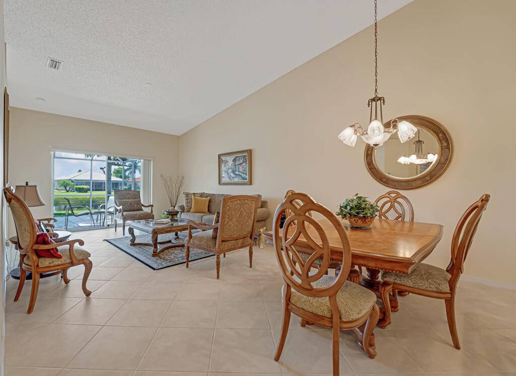 NEW ROOF, NEW GUTTERS, EXTENDED PATIO, GREAT LAKEVIEW !