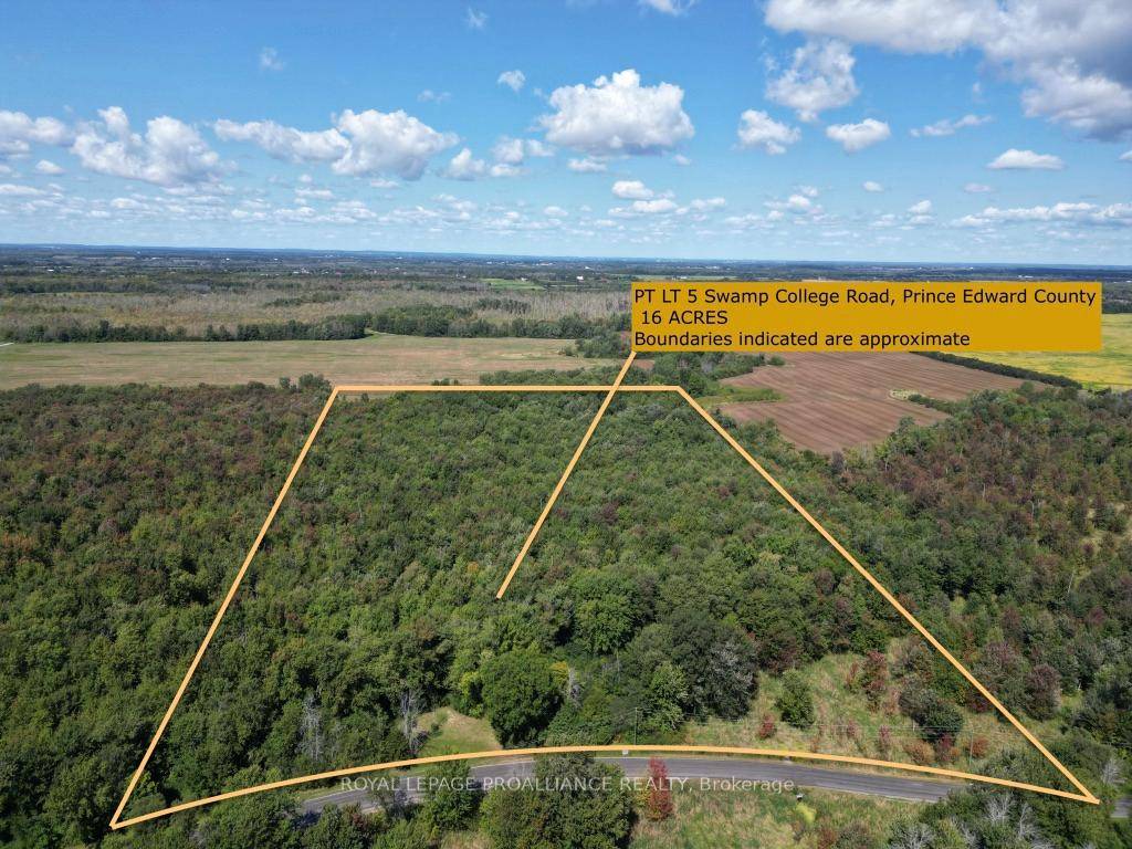 This beautiful 16 plus acre parcel with a great location on Swamp College Road is just North of Wellington, and within minutes of some the finest wineries, restaurants and shops.