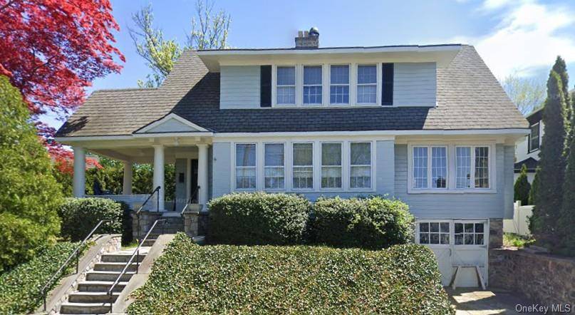 Subject to third party approval.