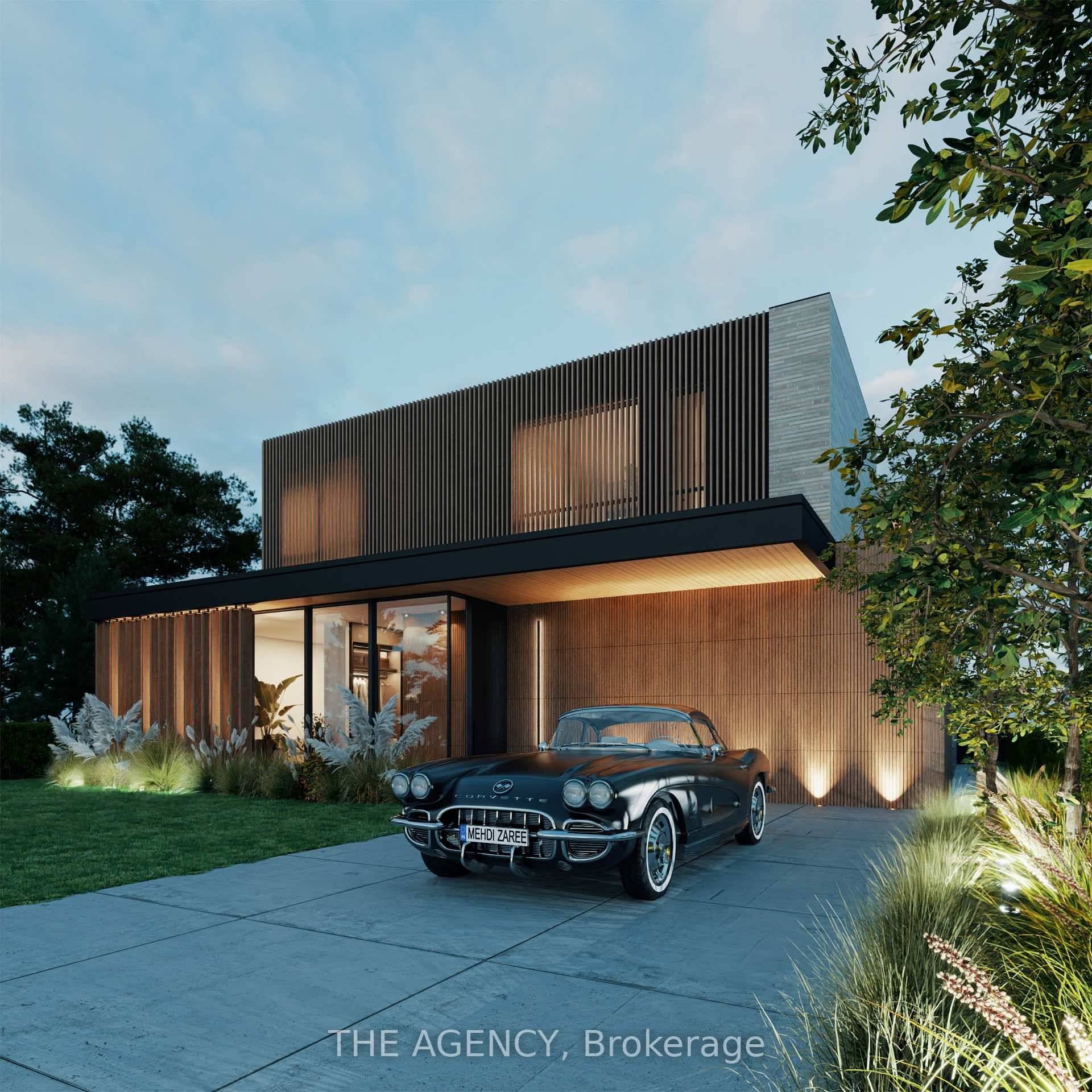 Welcome to 7 Gerald Street, where the rarest luxuries in real estate time, location, and opportunity align to offer something truly exceptional.